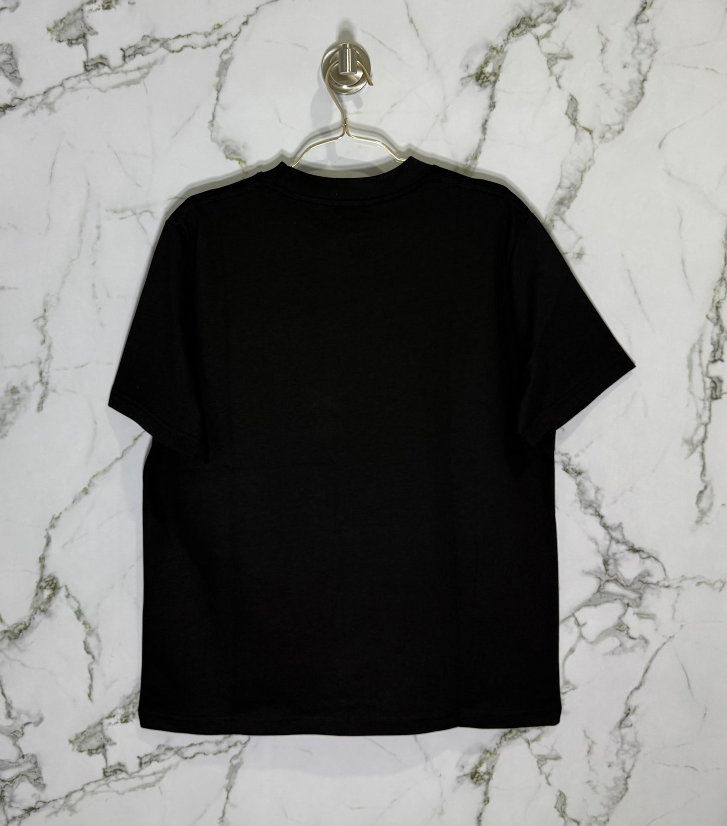 DIOR Calidad Alta Negro