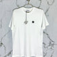 LOEWE Calidad Alta Blanco