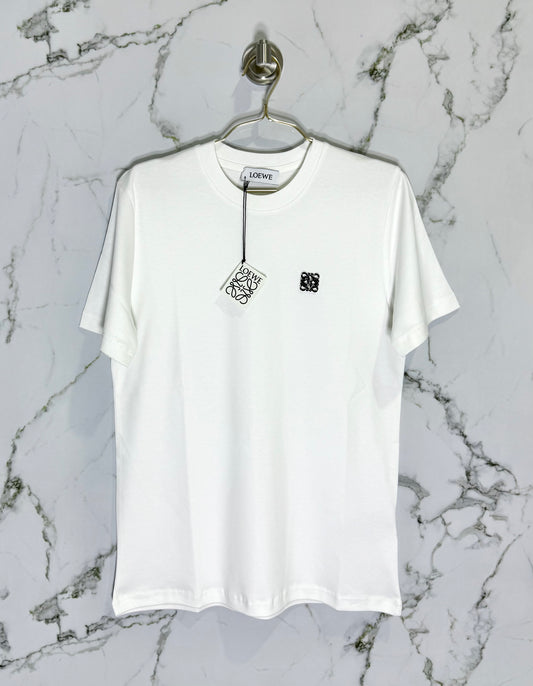 LOEWE Calidad Alta Blanco