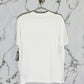 BALENCIAGA Calidad Alta Blanco