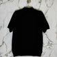 PRADA Polo Calidad Alta Negro