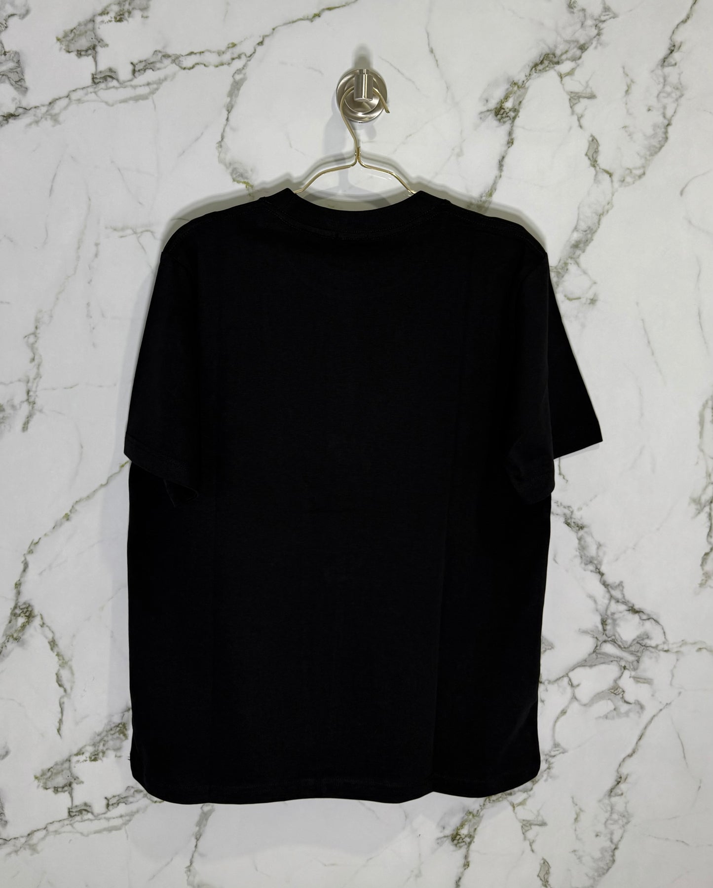 FENDI Calidad Alta Negro