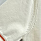 HERMES Calidad Alta Blanco