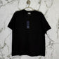 DIOR Calidad Alta Negro