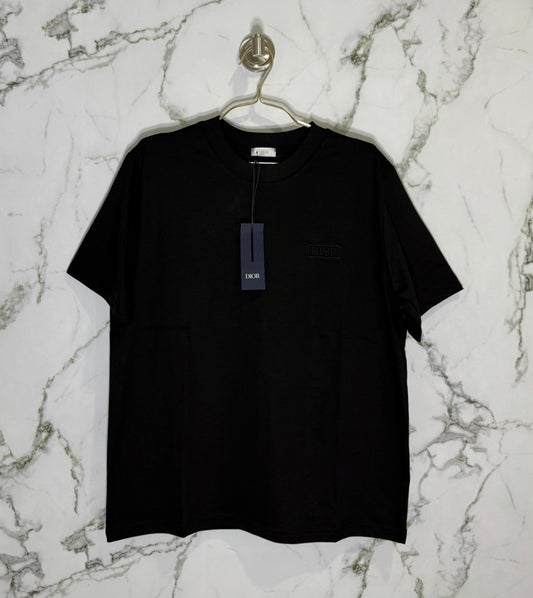 DIOR Calidad Alta Negro