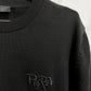 PRADA Calidad Alta Negro