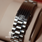 Omega Speedmaster Professional Moonwatch White Dial