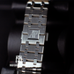 Audemars Piguet Royal Oak “Blue Dial”