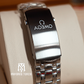 Omega Seamaster Dives 300M 007 Edition No Time To Die Titanium