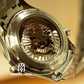 Omega Seamaster Dives 300M 007 Edition No Time To Die Titanium