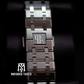 Audemars Piguet Royal Oak Chronograph “Green Dial”