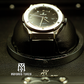 Hublot Classic Fusion