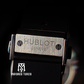 Hublot Classic Fusion