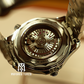 Omega Seamaster Diver 300M Blue Dial