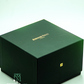 Audemars Piguet Royal Oak Offshore Chronograph Rose Gold Black Dial