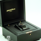 Audemars Piguet Royal Oak Skeleton Black Ceramic