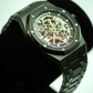 Audemars Piguet Royal Oak Skeleton Black Ceramic