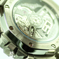 Audemars Piguet Royal Oak Chronograph “Green Dial”