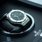 Hublot Classic Fusion