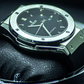 Hublot Classic Fusion