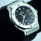 Hublot Classic Fusion