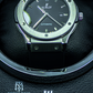 Hublot Classic Fusion