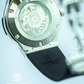 Hublot Classic Fusion