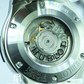 Hublot Classic Fusion