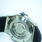 Hublot Classic Fusion
