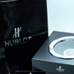 Hublot Classic Fusion
