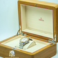 Omega Seamaster Dives 300M 007 Edition No Time To Die Titanium