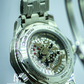 Omega Seamaster Dives 300M 007 Edition No Time To Die Titanium