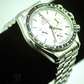 Omega Speedmaster Professional Moonwatch White Dial