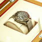 Omega Seamaster Diver 300M Two Tone