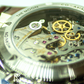 Omega Seamaster Diver 300M Two Tone