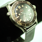 Omega Seamaster Diver 300M Two Tone