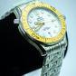 Omega Seamaster Dives 300M 007 Edition No Time To Die Titanium
