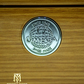 Omega Seamaster Diver 300M Two Tone