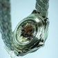 Omega Seamaster Dives 300M 007 Edition No Time To Die Titanium