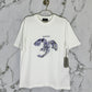 BALENCIAGA Calidad Alta Blanco