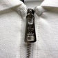MONCLER Tipo Polo Algodon Blanco