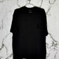 Louis Vuitton 100% Algodon Negro