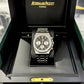 Reloj AUDEMARS PIGUET Royal Oak Chronograph