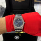 Reloj AUDEMARS PIGUET Royal Oak