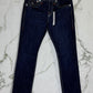 Pantalon True Religion
