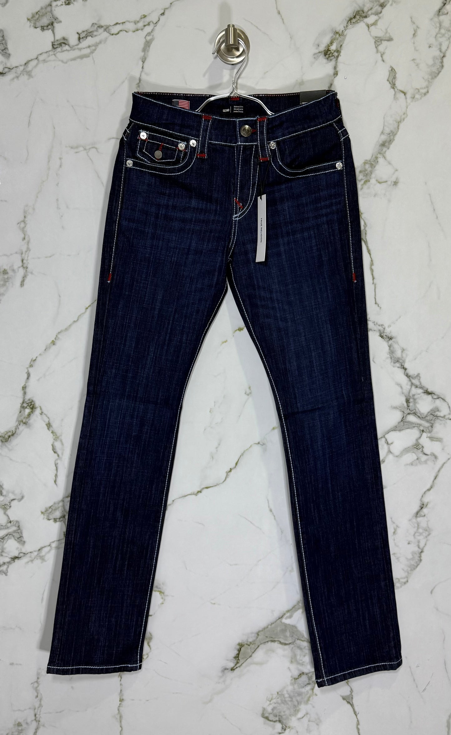 Pantalon True Religion