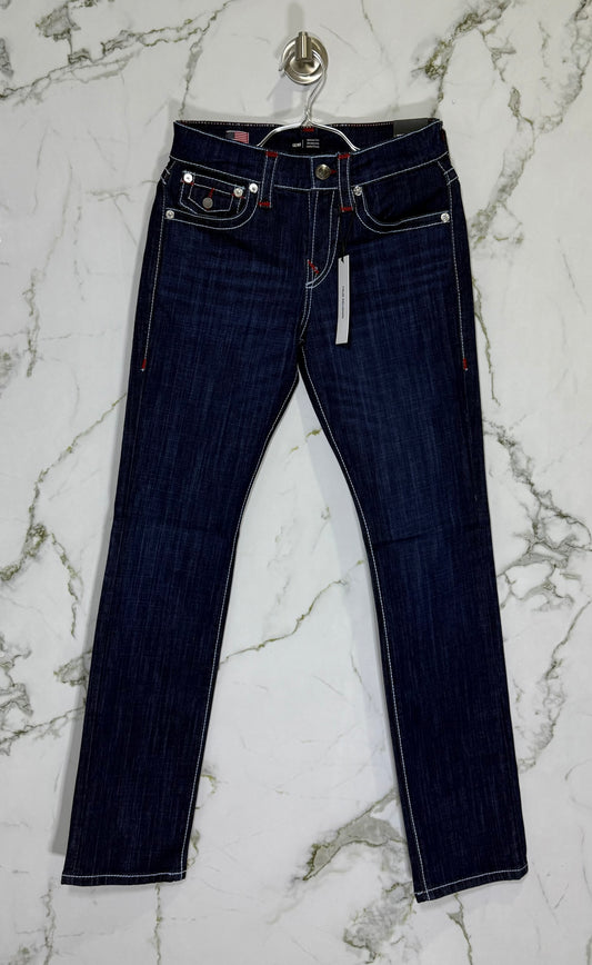 Pantalon True Religion