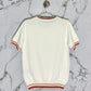 HERMES Calidad Alta Blanco
