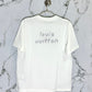 Louis Vuitton Calidad Alta Blanco
