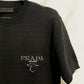 PRADA Calidad Alta Negro